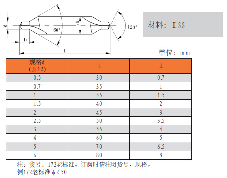 不带护锥（老）.jpg