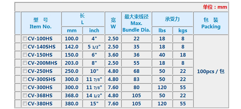 技术参数2.jpg