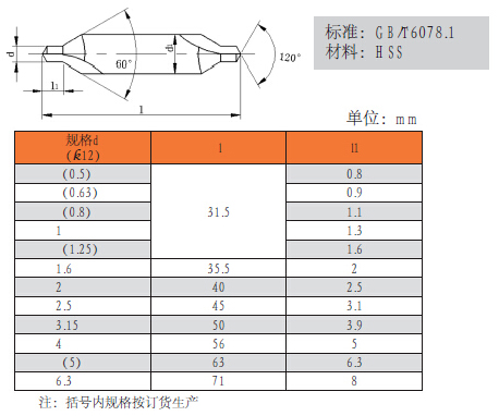 不带护锥A型.jpg