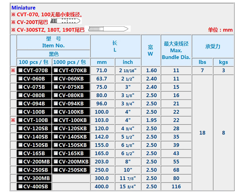 小型黑色1.jpg