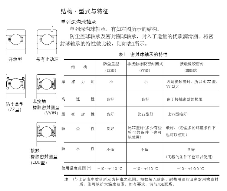 产品介绍1副本.jpg