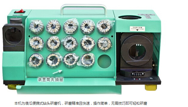 产品细节1.jpg