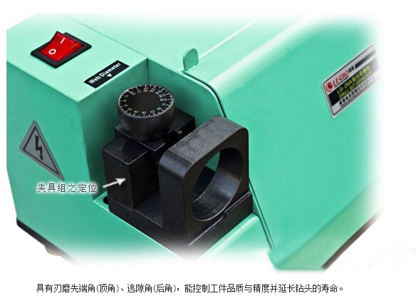 产品细节2.jpg