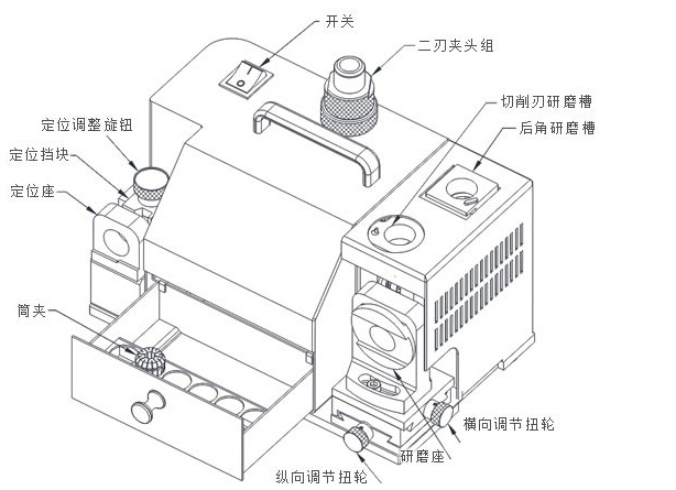 产品应用1.jpg