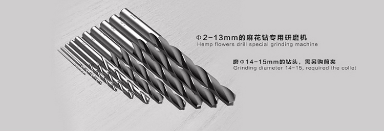 产品细节7.jpg