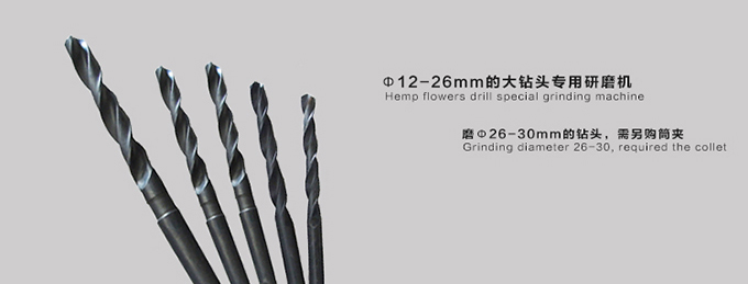 产品细节1.jpg
