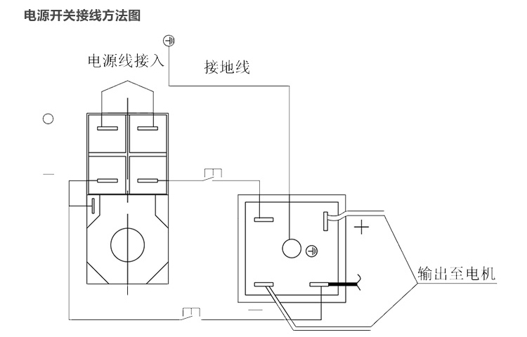 技术参数2.jpg
