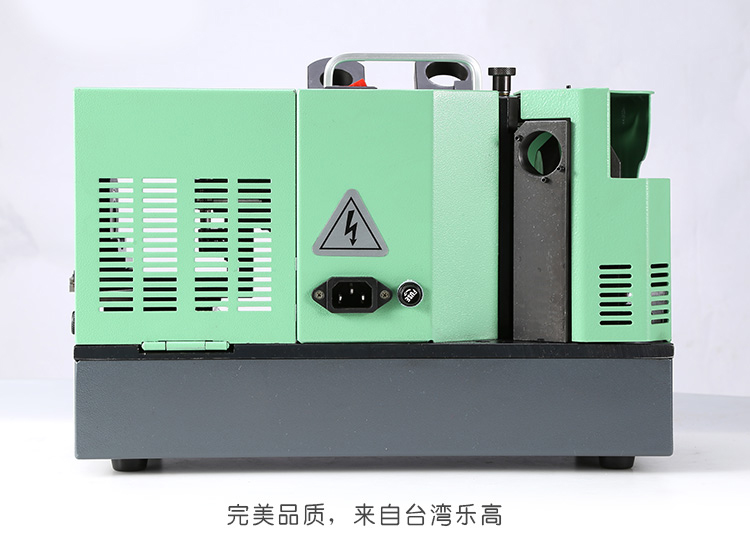 产品细节6.jpg