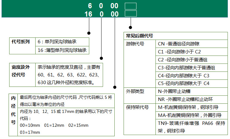 开放型副本.jpg