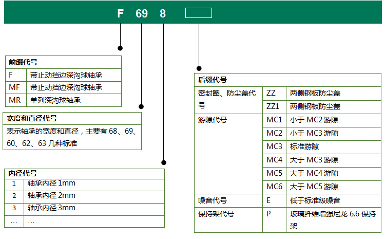 微型副本.jpg