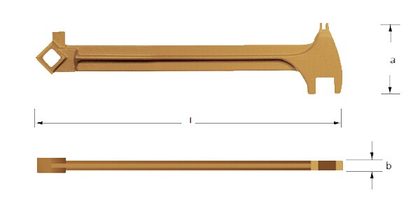 RCM185-1.jpg