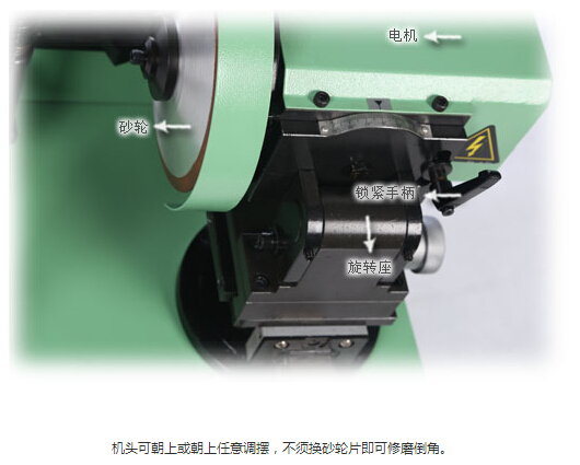 产品细节3.jpg