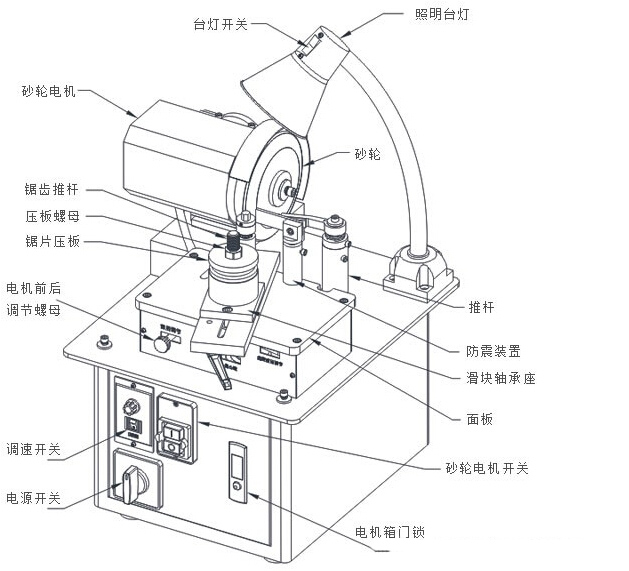 产品细节4.jpg