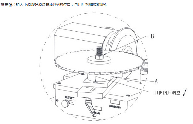 产品细节5.jpg