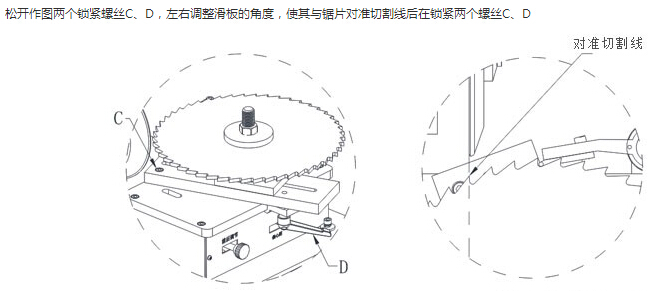 产品细节6.jpg