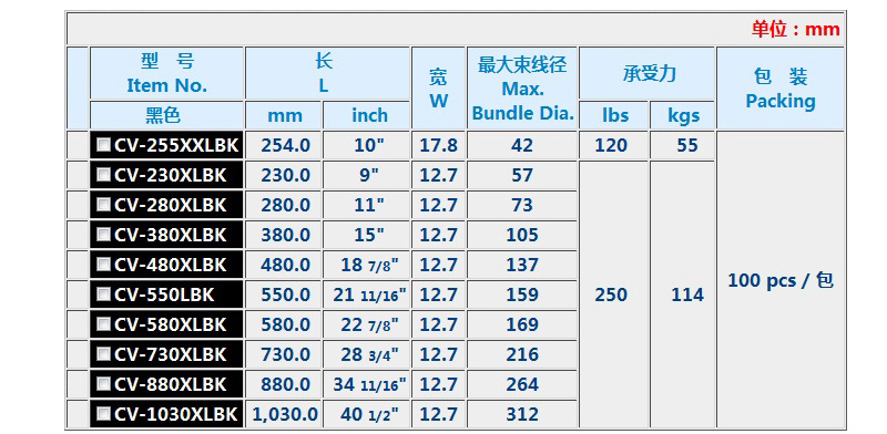 技术参数3.jpg