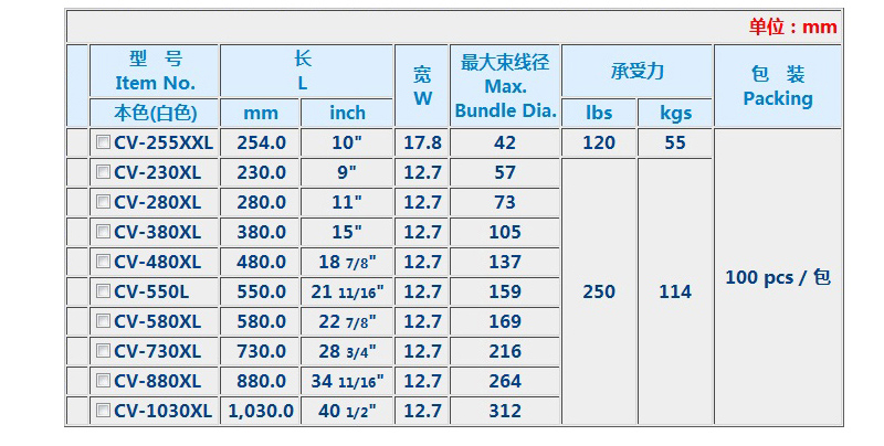 技术参数2.jpg