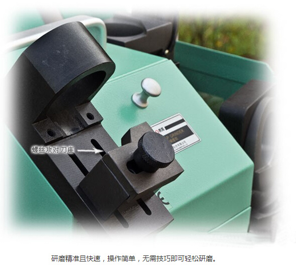 产品细节2.jpg