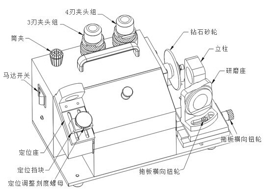 产品细节5.jpg