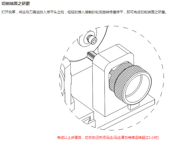 产品细节8.jpg