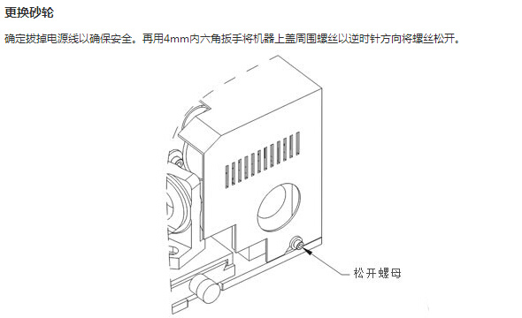 产品细节10.jpg