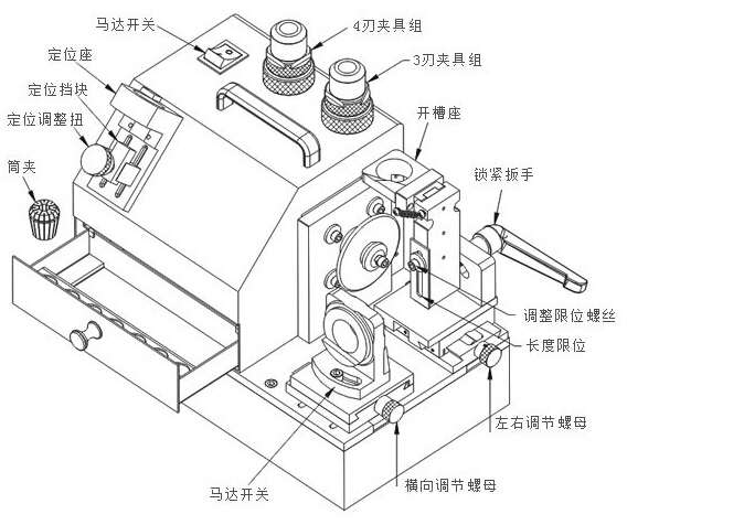 产品细节4.jpg