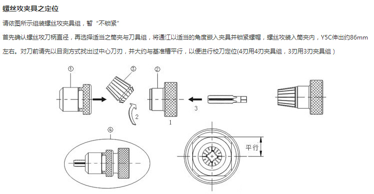 产品细节5.jpg