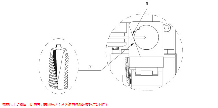 产品细节9.jpg