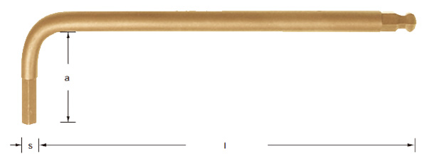 209L-1.jpg