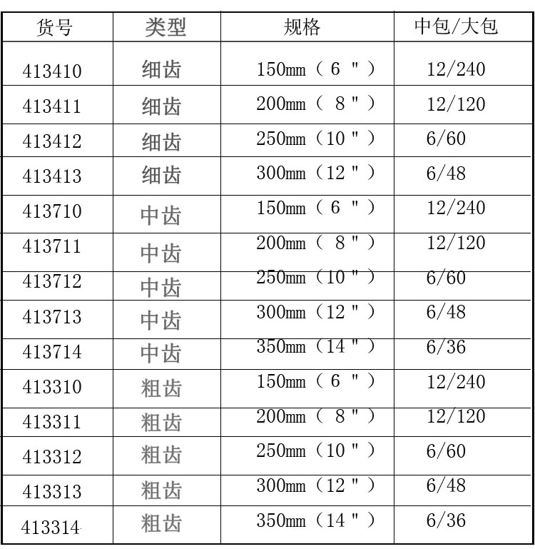参数2.jpg