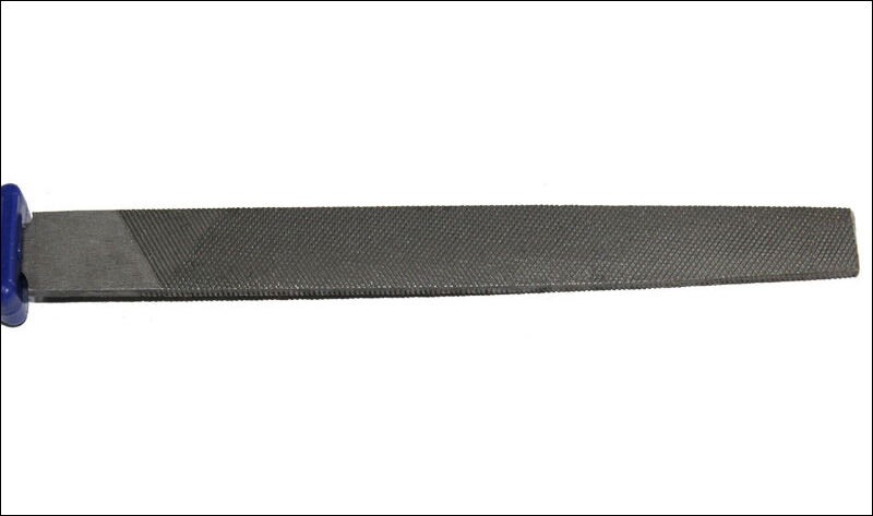 1482736972274728.jpg