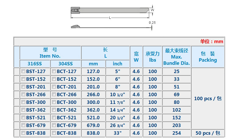 1482740805605499.jpg 技术参数1.jpg