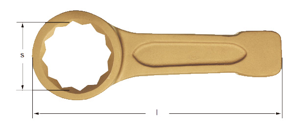 201B-Wrench.jpg