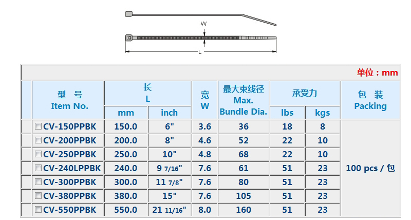 技术参数.jpg