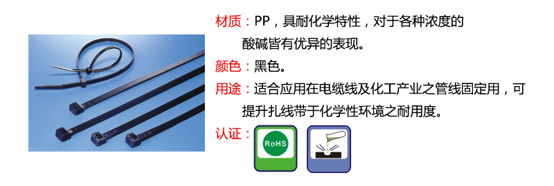 介绍.jpg