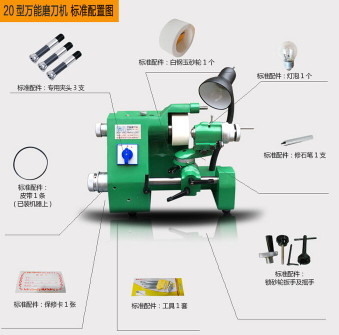 产品细节1.jpg