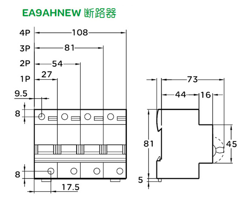产品尺寸-ZAE716-ZAE717-ZAE718-ZAE719.jpg