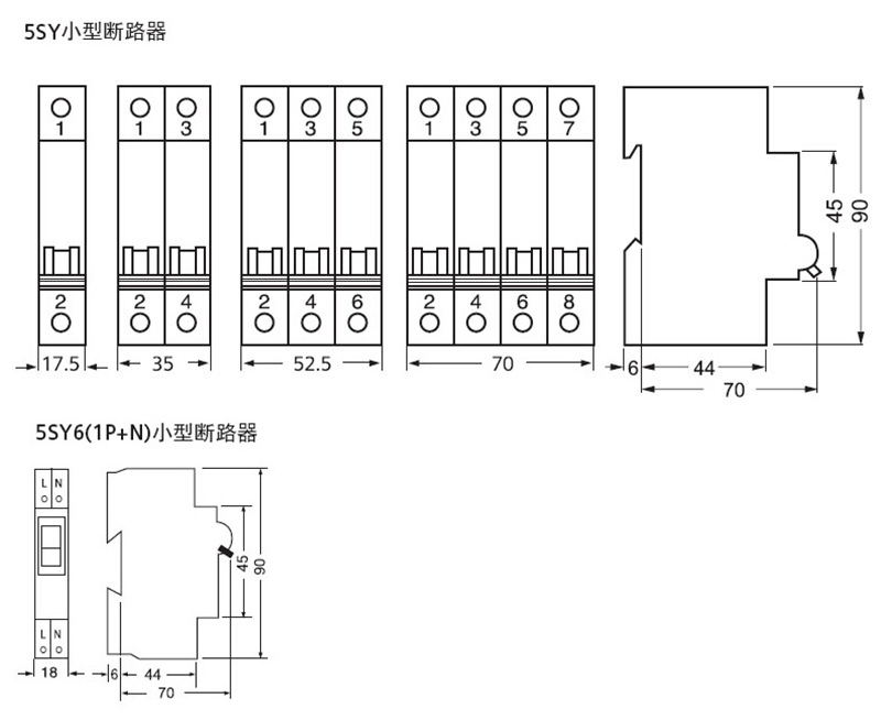 产品尺寸-ZAG254-ZAG255-ZAG256-ZAG257-ZAG258-ZAG259.jpg