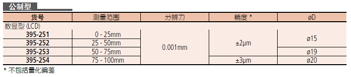 201612291.jpg