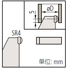 20161229141127.jpg