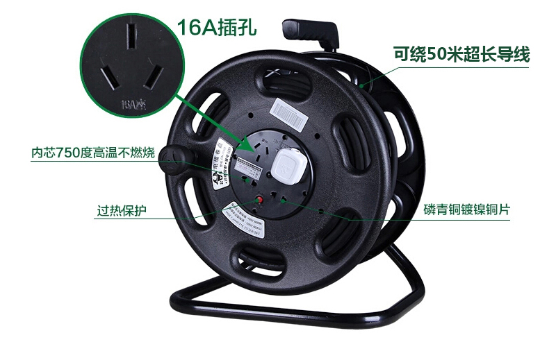细节1-1.jpg