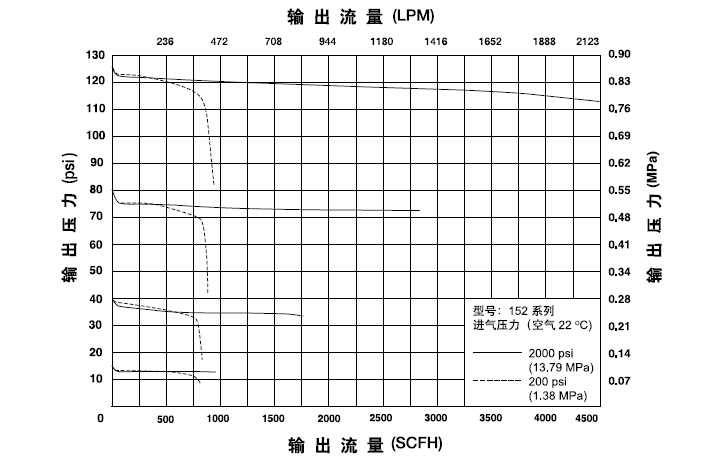 MVV367-L.jpg