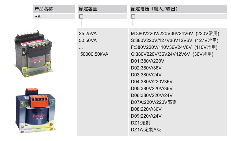 选型指南-ZAA358.jpg