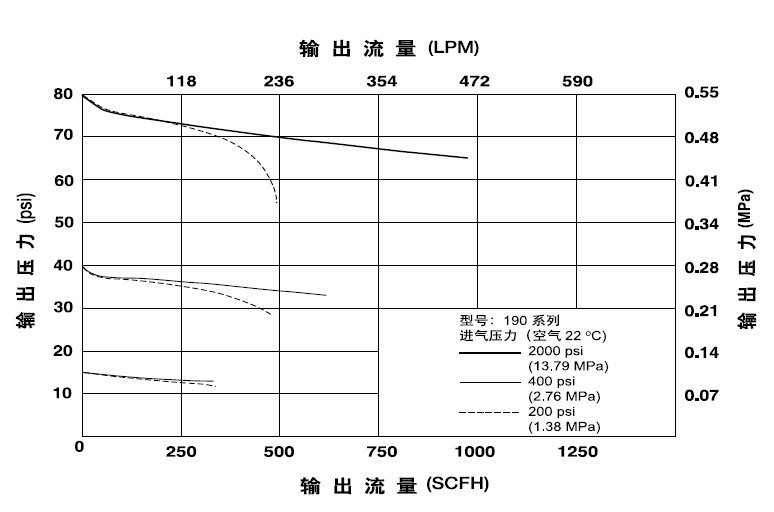ZAF580-L.jpg