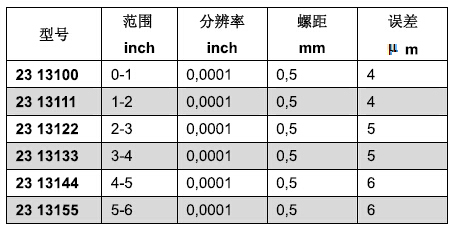 20170105164038.jpg