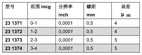 201701051656.jpg