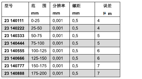 2017010610103.jpg