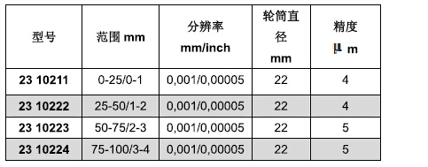 2017010610.jpg