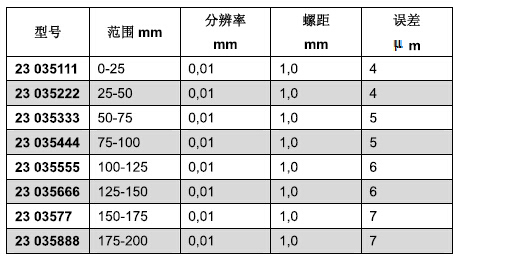 201701061120.jpg