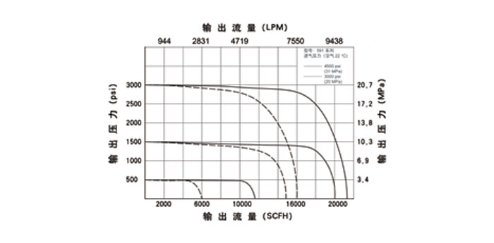 ZAF399-L.jpg